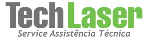 Techlaser Service