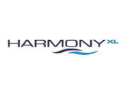 Harmony