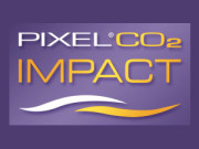 Pixel Co2 Impact