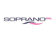 Soprano XL